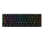Picture of Asus ROG FALCHION NX RED Compact 65% Mechanical RGB Gaming Keyboard, Wireless/USB, ROG NX Red Switches, Per-key RGB Lighting, Touch Panel, 450-hour Battery Life