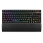 Picture of Asus ROG STRIX SCOPE II 96 Wireless Mechanical RGB Gaming Keyboard, 96% Layout, Streamer Hotkeys, Multifunction Controls, Sound-Dampening