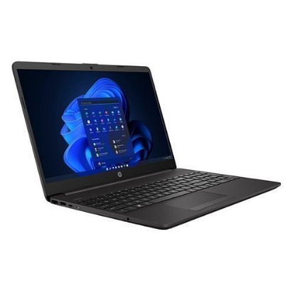 Picture of HP 250 G9 Laptop, 15.6" FHD, i3-1215U, 8GB, 256GB SSD, No Optical, USB-C, Windows 11 Home