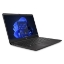 Picture of HP 255 G9 Laptop, 15.6" FHD IPS, Ryzen 7 5825U, 16GB, 512GB SSD, No Optical or LAN, USB-C, Windows 11 Pro
