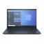 Picture of HP Elite Dragonfly G2 Laptop, 13.3" FHD Touchscreen, i5-1145G7, 16GB, 256GB SSD, HP Active Pen, 4G LTE, Windows 10 Pro