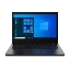 Picture of Lenovo ThinkPad L14 Laptop, 14", Ryzen 3 Pro 4450U, 8GB, 256GB SSD, No Optical, Backlit KB, USB-C, Windows 11 Pro