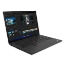 Picture of Lenovo ThinkPad T14 Gen3 Laptop, 14" FHD IPS, i5-1235U, 8GB, 256GB SSD, 1080p Webcam, Backlit KB, USB4, Windows 11 Pro
