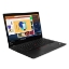 Picture of Lenovo ThinkPad X13 Laptop, 13.3", Ryzen 3 Pro 4450U, 8GB, 256GB SSD,  USB-C, Backlit KB, Windows 11 Pro