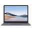Picture of Microsoft Surface Laptop 4, 13.5" Touchscreen, i5-1145G7, 16GB, 512GB SSD, Up to 17 Hours Run Time, USB-C, Windows 11 Pro
