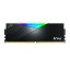 Picture of ADATA XPG Lancer RGB 16GB, DDR5, 5200MHz (PC5-41600), CL38, 1.25V, ECC, XMP 3.0, PMIC, DIMM Memory