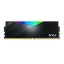 Picture of ADATA XPG Lancer RGB 16GB, DDR5, 6000MHz (PC5-48000), CL40, 1.35V, ECC, XMP 3.0, PMIC, DIMM Memory