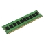 Picture of Kingston 16GB, DDR4, 3200MHz (PC4-25600), CL22, DIMM Memory