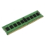 Picture of Kingston 32GB, DDR4, 2666MHz (PC4-21330), CL19, DIMM Memory