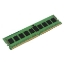 Picture of Kingston 8GB, DDR4, 3200MHz (PC4-25600), CL22, DIMM Memory