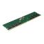 Picture of Kingston, 16GB, DDR5, 4800MHz (PC5-38400), CL40, 1.1V, ECC, DIMM Memory
