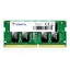 Picture of ADATA Premier 8GB, DDR4, 3200MHz (PC4-25600), CL22, SODIMM Memory, 1024x8