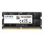 Picture of ADATA Premier 8GB, DDR5, 4800MHz (PC5-38400), CL40, 1.1V, ECC, SODIMM Memory