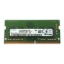 Picture of Samsung Laptop 8GB, DDR4, 2666MHz (PC4-21300), CL19, SODIMM Memory