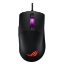 Picture of Asus ROG Keris Wired Optical Gaming Mouse, USB, 16000 DPI, 7 Programmable Buttons, RGB Lighting