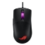 Show details for Asus ROG Keris Wired Optical Gaming Mouse, USB, 16000 DPI, 7 Programmable Buttons, RGB Lighting Picture of Asus ROG Keris Wired Optical Gaming Mouse, USB, 16000 DPI, 7 Programmable Buttons, RGB Lighting