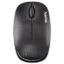 Picture of Hama MW-110 Wireless Optical Mouse, 3 Buttons, USB Nano Receiver, Black