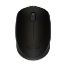 Show details for Logitech B170 Wireless Optical Mouse, USB, 3 Button Picture of Logitech B170 Wireless Optical Mouse, USB, 3 Button