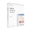 Picture of Microsoft Office 2021 Home & Student, Retail, 1 Licence, Medialess