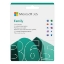 Picture of Microsoft Office 365 Family, 6 Users - 5 Devices Each (PC, Mac, iOS & Android), 1 Year Subscription