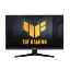 Picture of Asus 23.8" TUF Gaming Monitor (VG249QM1A), 1920 x 1080, Fast IPS, 1ms, 2 HDMI, DP, 270Hz, G-Sync & Free Sync Premium, VESA
