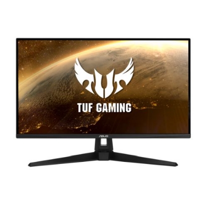 Picture of Asus 28" TUF 4K UHD Gaming Monitor (VG289Q1A), IPS, 3840 x 2160, 5ms, 2 HDMI, DP, HDR10, DCI-P3, VESA