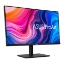 Show details for Asus 32" ProArt Display Professional 4K UHD Monitor (PA329CV), IPS, 3840 x 2160, 5ms, 2 HDMI, DP, USB-C, 100% sRGB, VESA Picture of Asus 32" ProArt Display Professional 4K UHD Monitor (PA329CV), IPS, 3840 x 2160, 5ms, 2 HDMI, DP, USB-C, 100% sRGB, VESA