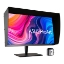 Picture of Asus 32" ProArt HDR Professional 4K HDR Monitor (PA32UCG-K), Mini LED/IPS, 3840 x 2160, 5ms, 3 HDMI, DP, Thunderbolt3 USB-C, Monitor Hood, VESA