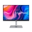 Picture of Asus ProArt Display 23.8" Professional Monitor (PA247CV), IPS, 1920 x 1080, 5ms, HDMI, 2 DP (Daisy-chaining), USB-C, USB Hub, 100% sRGB, VESA