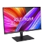 Picture of Asus ProArt Display 31.5" WQHD Professional Monitor (PA328QV), IPS, 2560 x 1440, 2 HDMI, DP, 100% sRGB, 100% Rec.709, VESA