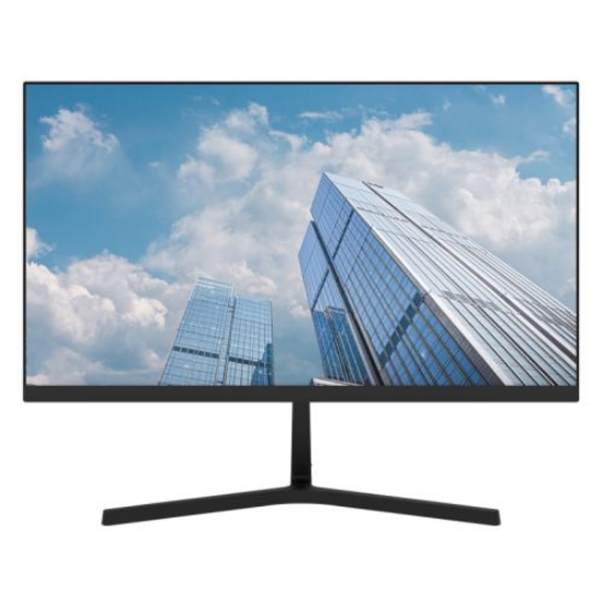 Picture of Dahua 27" FHD IPS Monitor (LM27-B201S), 1920 x 1080, 4ms, VGA, HDMI, 100Hz, Speakers, VESA