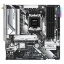 Picture of Asrock A620M PRO RS WIFI, AMD A620, AM5, Micro ATX, 4 DDR5, HDMI, DP, Wi-Fi 6E, GB LAN, PCIe4, RGB, 3x M.2