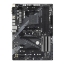 Picture of Asrock B450 PRO4 R2.0, AMD B450, AM4, ATX, 4 DDR4, XFire, VGA, HDMI, DP, 2x M.2