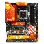 Picture of Asrock B650 LIVEMIXER, AMD B650, AM5, ATX, 4 DDR5, HDMI, DP, 2.5G LAN, PCIe4, RGB, 3x M.2
