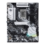 Picture of Asrock H670 STEEL LEGEND, Intel H670, 1700, ATX, 4 DDR4, HDMI, DP, 2.5GB LAN, PCIe5, 3x M.2