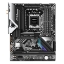 Picture of Asrock X670E PRO RS, AMD X670, AM5, ATX, 4 DDR5, HDMI, DP, Wi-Fi 6E, 2.5G LAN, PCIe5, RGB, 5x M.2