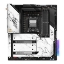 Picture of Asrock X670E TAICHI CARRARA, AMD X670, AM5, EATX, 4 DDR5, HDMI, 2 USB4, Wi-Fi 6E, 2.5G LAN, PD 3.0 27W, PCIe5, RGB, 4x M.2, 12cm Carrara Fan