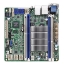Picture of Asrock Rack C2750D4I Server Board, Integrated CPU, Mini ITX, Dual GB LAN, Serial Port, IPMI LAN