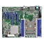 Picture of Asrock Rack EPC621D8A Server Board, Intel C621, S 3647, ATX, Supports Scalable CPUs, VGA, 13 x SATA, Quad LAN, IPMI