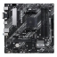 Picture of Asus PRIME A520M-A II/CSM - Corporate Stable Model, AMD A520, AM4, Micro ATX, 4 DDR4, VGA, HDMI, DP, M.2