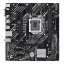 Picture of Asus PRIME H510M-E R2.0, Intel H470, 1200, Micro ATX, 2 DDR4, VGA, HDMI, DP, 1x M.2