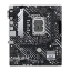 Picture of Asus PRIME H610M-A D4 CSM - Corporate Stable Model, Intel H610, 1700, Micro ATX, 2 DDR4, VGA, HDMI, DP, PCIe4, 2x M.2