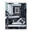 Picture of Asus PRIME Z790-A WIFI, Intel Z790, 1700, ATX, 4 DDR5, HDMI, DP, Wi-Fi 6E, 2.5G LAN, PCIe5, RGB, 4x M.2