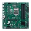 Picture of Asus PRO Q570M-C/CSM - Corporate Stable Model, Intel Q570, 1200, Micro ATX, 4 DDR4, HDMI, 2 DP, 2x M.2