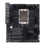 Picture of Asus PRO WS W790-ACE, Workstation, Intel W790, LGA4677, CEB, 8 DDR5, 10G & 2.5G LAN, IPMI Remote Management, SlimSAS, PCIe5, 2x M.2