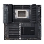 Picture of Asus PRO WS WRX80E-SAGE SE WIFI, Workstation, AMD WRX80, sWRX8, EATX, 8 DDR4, XFire/SLI, AX Wi-Fi, Dual 10G LAN, 3x M.2