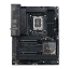 Picture of Asus PROART Z790-CREATOR WIFI, Intel Z790, 1700, ATX, 4 DDR5, HDMI, 2 Thunderbolt, Wi-Fi 6E, 10G & 2.5G LAN, PCIe5, 4x M.2, Creator Hub