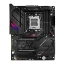 Picture of Asus ROG STRIX B650E-E GAMING WIFI, AMD B650, AM5, ATX, 4 DDR5, HDMI, DP, Wi-Fi 6E, 2.5G LAN, PCIe5, RGB, 4x M.2