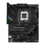 Picture of Asus ROG STRIX B650E-F GAMING WIFI, AMD B650, AM5, ATX, 4 DDR5, HDMI, DP, Wi-Fi 6, 2.5G LAN, PCIe5, RGB, 3x M.2