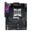 Picture of Asus ROG STRIX X299-E GAMING II, Intel X299, 2066, ATX, 8 DDR4, SLI/XFire, AX Wi-Fi, RGB Lighting, 2.5GB LAN, M.2
